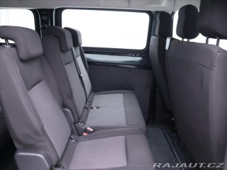 Peugeot Ostatní modely Expert 1,5 HDI Klima 9-Míst Long 2020