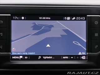 Peugeot Ostatní modely Expert 1,5 HDI Klima 9-Míst Long 2020