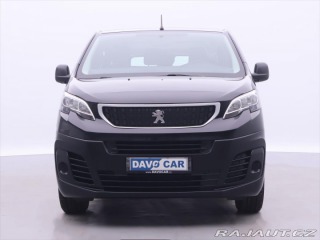 Peugeot Ostatní modely Expert 1,5 HDI Klima 9-Míst Long 2020