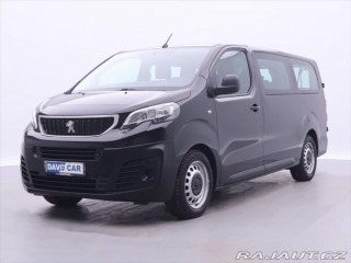 Peugeot Ostatní modely Expert 1,5 HDI Klima 9-Míst Long 2020