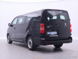 Peugeot Ostatní modely Expert 1,5 HDI Klima 9-Míst Long 2020