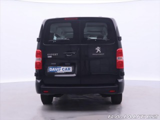 Peugeot Ostatní modely Expert 1,5 HDI Klima 9-Míst Long 2020