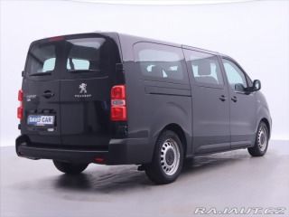 Peugeot Ostatní modely Expert 1,5 HDI Klima 9-Míst Long 2020