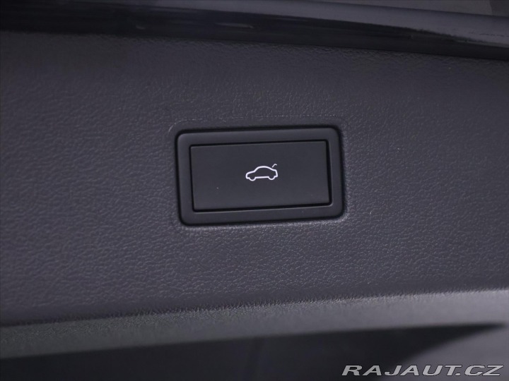 Volkswagen Tiguan Allspace 2,0 TDI 110kW DSG Life 7- 2025