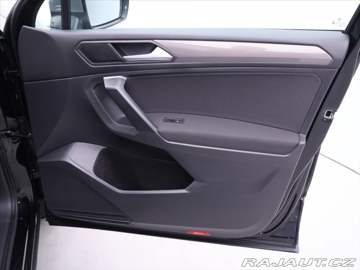 Volkswagen Tiguan Allspace 2,0 TDI 110kW DSG Life 7- 2025