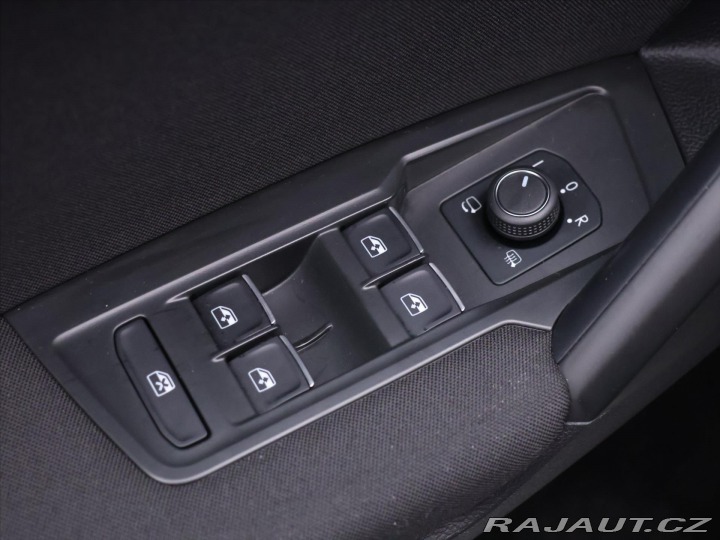 Volkswagen Tiguan Allspace 2,0 TDI 110kW DSG Life 7- 2025