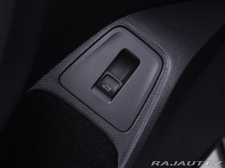 Volkswagen Tiguan Allspace 2,0 TDI 110kW DSG Life 7- 2025