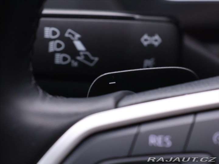 Volkswagen Tiguan Allspace 2,0 TDI 110kW DSG Life 7- 2025