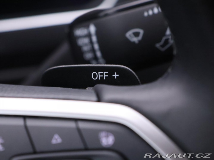 Volkswagen Tiguan Allspace 2,0 TDI 110kW DSG Life 7- 2025