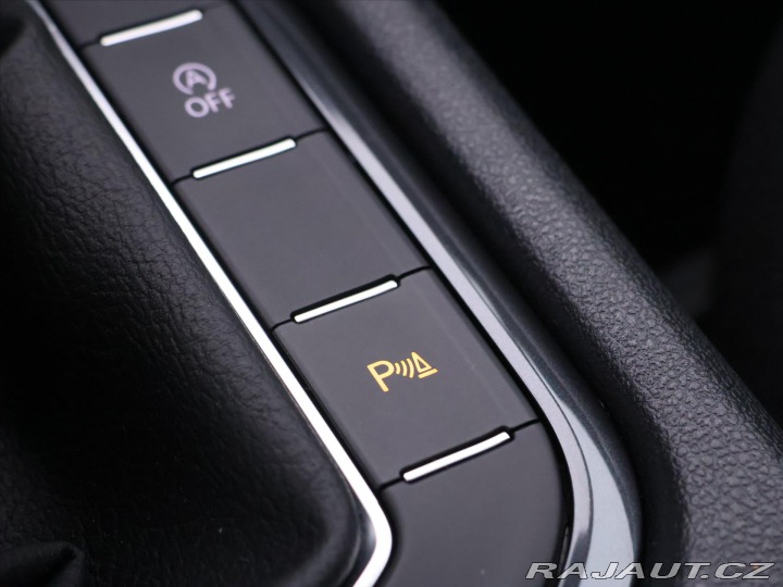 Volkswagen Tiguan Allspace 2,0 TDI 110kW DSG Life 7- 2025