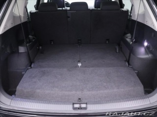 Volkswagen Tiguan Allspace 2,0 TDI 110kW DSG Life 7- 2025