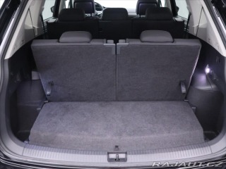 Volkswagen Tiguan Allspace 2,0 TDI 110kW DSG Life 7- 2025