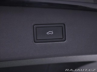 Volkswagen Tiguan Allspace 2,0 TDI 110kW DSG Life 7- 2025