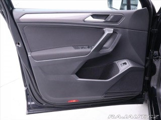 Volkswagen Tiguan Allspace 2,0 TDI 110kW DSG Life 7- 2025