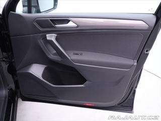 Volkswagen Tiguan Allspace 2,0 TDI 110kW DSG Life 7- 2025