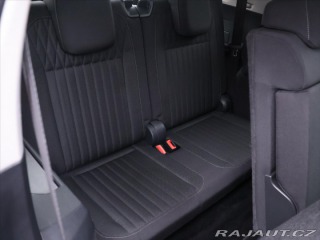 Volkswagen Tiguan Allspace 2,0 TDI 110kW DSG Life 7- 2025