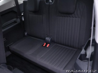 Volkswagen Tiguan Allspace 2,0 TDI 110kW DSG Life 7- 2025