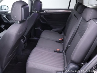 Volkswagen Tiguan Allspace 2,0 TDI 110kW DSG Life 7- 2025