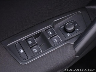 Volkswagen Tiguan Allspace 2,0 TDI 110kW DSG Life 7- 2025