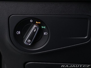 Volkswagen Tiguan Allspace 2,0 TDI 110kW DSG Life 7- 2025