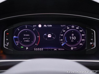 Volkswagen Tiguan Allspace 2,0 TDI 110kW DSG Life 7- 2025