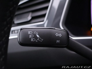 Volkswagen Tiguan Allspace 2,0 TDI 110kW DSG Life 7- 2025