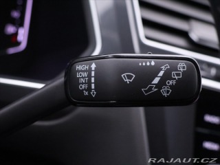 Volkswagen Tiguan Allspace 2,0 TDI 110kW DSG Life 7- 2025