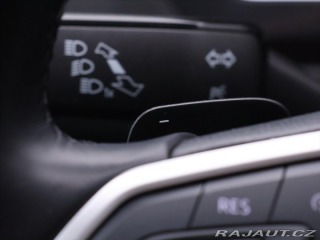 Volkswagen Tiguan Allspace 2,0 TDI 110kW DSG Life 7- 2025