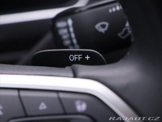 Volkswagen Tiguan Allspace 2,0 TDI 110kW DSG Life 7- 2025