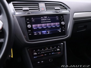 Volkswagen Tiguan Allspace 2,0 TDI 110kW DSG Life 7- 2025