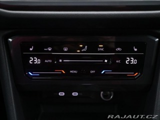 Volkswagen Tiguan Allspace 2,0 TDI 110kW DSG Life 7- 2025