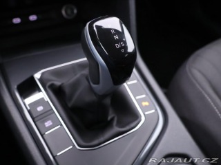 Volkswagen Tiguan Allspace 2,0 TDI 110kW DSG Life 7- 2025