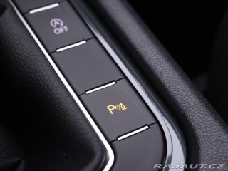 Volkswagen Tiguan Allspace 2,0 TDI 110kW DSG Life 7- 2025