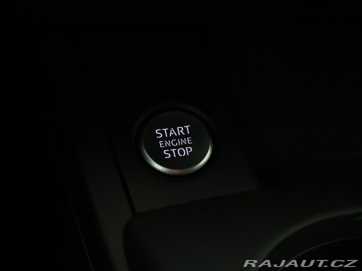 Audi A4 2,0 TDI 140kW Quattro CZ 2017