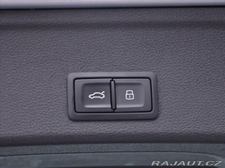 Audi A4 2,0 TDI 140kW Quattro CZ 2017