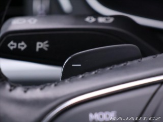 Audi A4 2,0 TDI 140kW Quattro CZ 2017