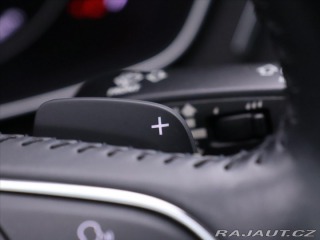 Audi A4 2,0 TDI 140kW Quattro CZ 2017