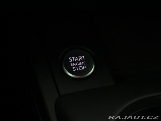 Audi A4 2,0 TDI 140kW Quattro CZ 2017