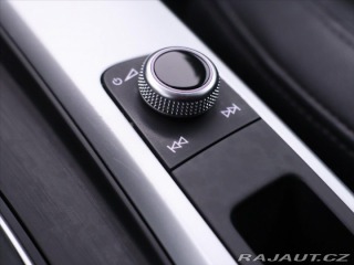 Audi A4 2,0 TDI 140kW Quattro CZ 2017