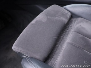 Audi A4 2,0 TDI 140kW Quattro CZ 2017