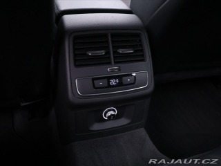 Audi A4 2,0 TDI 140kW Quattro CZ 2017