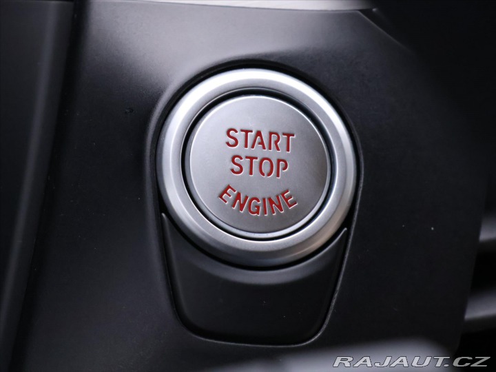 BMW X3 2,0 d 140kW xDrive Aut. L 2021