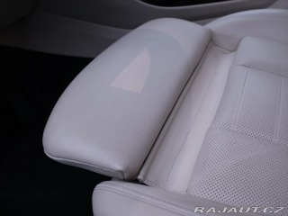 BMW X3 2,0 d 140kW xDrive Aut. L 2021