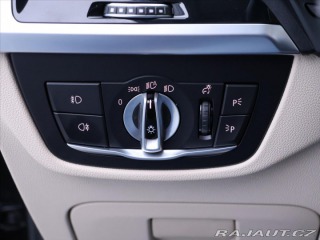 BMW X3 2,0 d 140kW xDrive Aut. L 2021