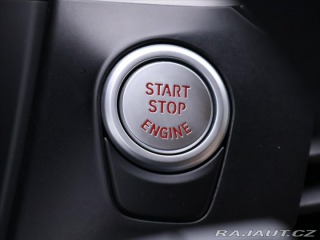 BMW X3 2,0 d 140kW xDrive Aut. L 2021