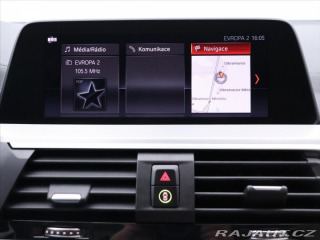 BMW X3 2,0 d 140kW xDrive Aut. L 2021