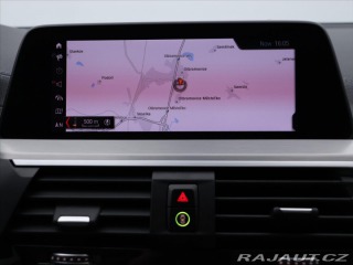 BMW X3 2,0 d 140kW xDrive Aut. L 2021