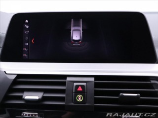 BMW X3 2,0 d 140kW xDrive Aut. L 2021