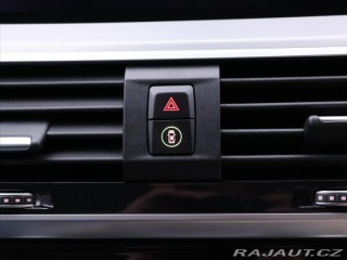 BMW X3 2,0 d 140kW xDrive Aut. L 2021