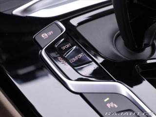 BMW X3 2,0 d 140kW xDrive Aut. L 2021